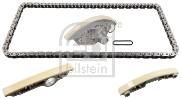 Timing Chain Kit